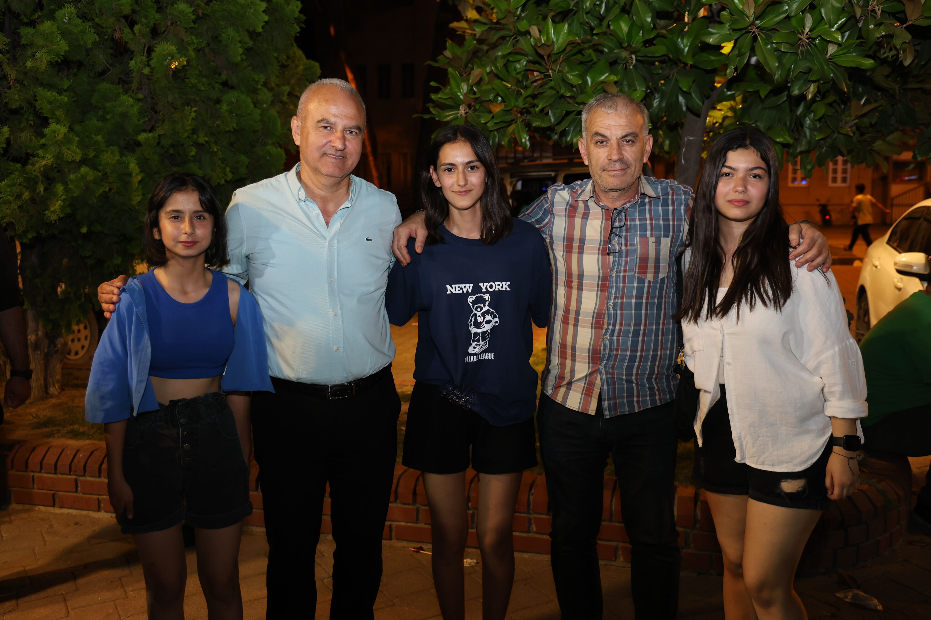 Cinede 19 Mayis Coskusu Konserle Taclandi 472186 0D5E8B100Ccc0F3E8D75446670616E71