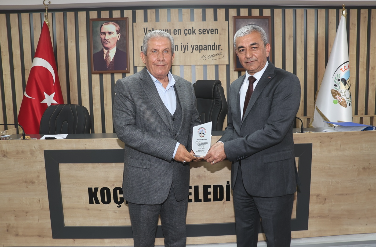 Ekran Görüntüsü 2024 05 05 112310