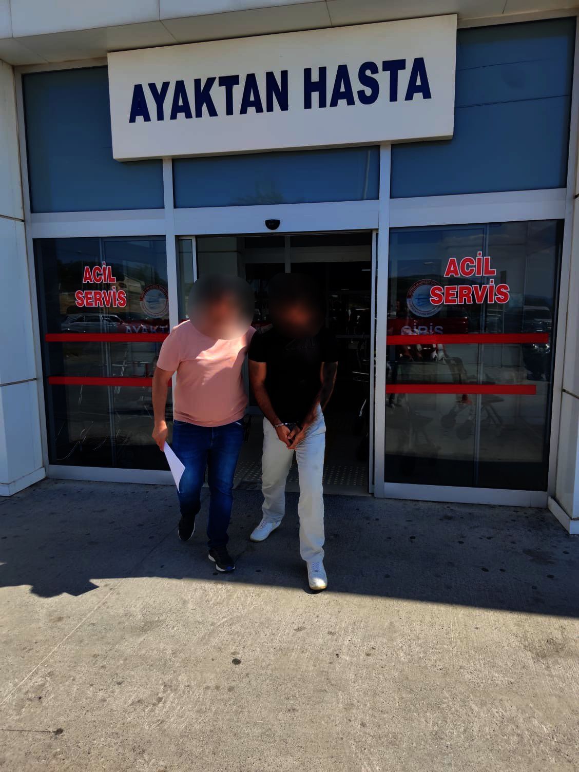 Kesinlesmis Hapis Cezasi Vardi Yakalandi 473792 34F53F39F1957Dbfcd692Cefac16920B (1)