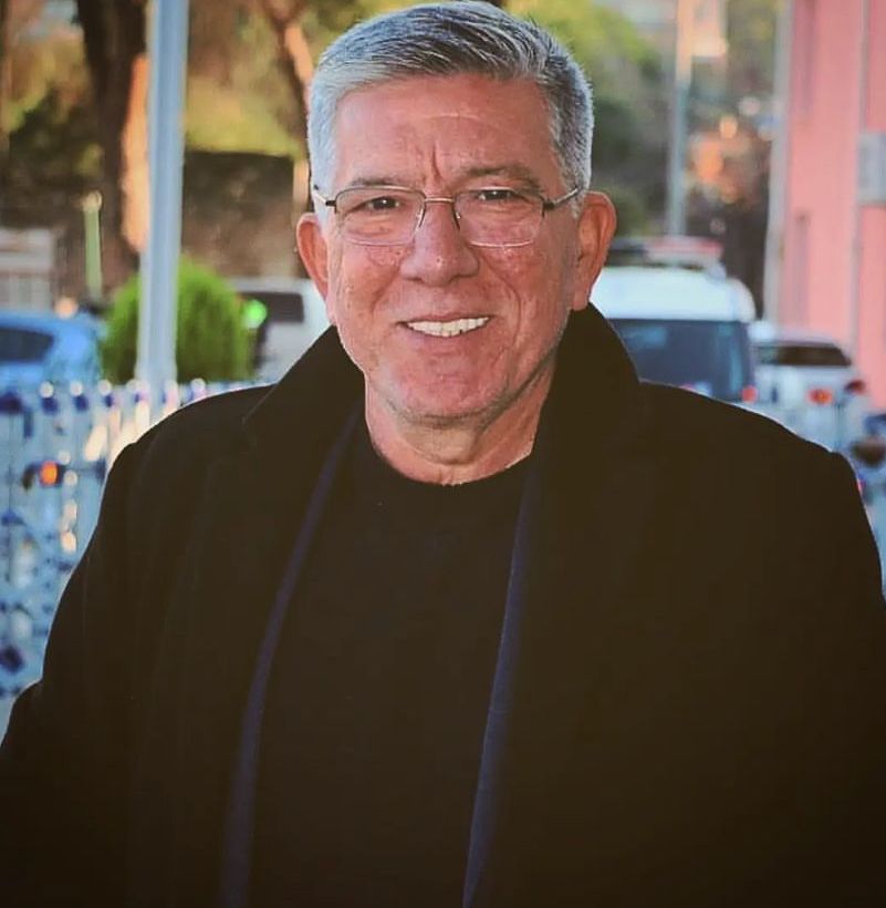 Keskin Iddialar Asilsiz Ve Iftira 467429 334372841Ffa8B762F33E07Be2A4F24C