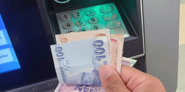 Kredi Karti Nakit Avans Cekiminde Yeni Karar H1710538286 178E76