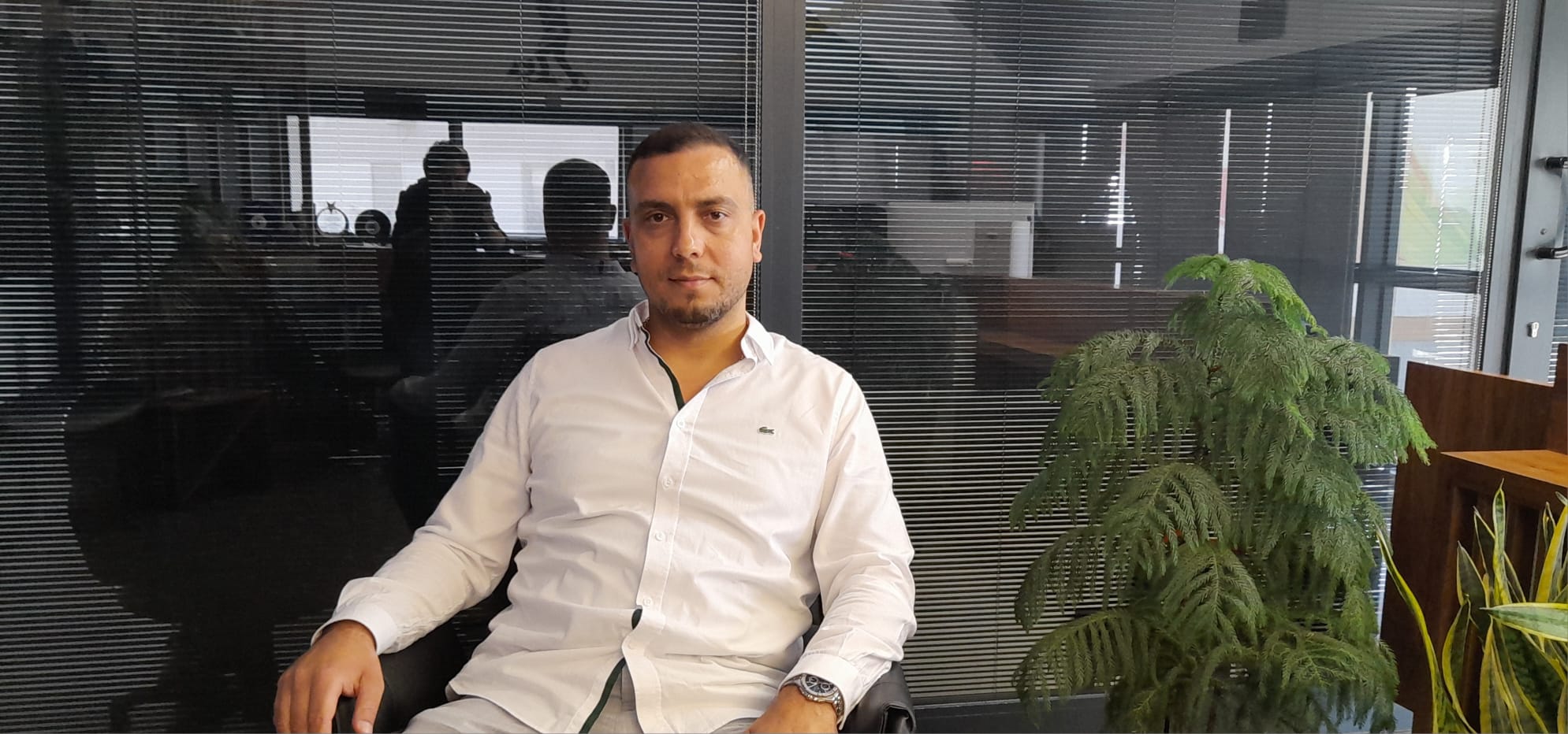 Kugiad Baskani Hasmet Bogali Kusadasi Icin Her Zaman Haziriz 467011 3D95867Cd7Ffac214C9433095B1Efc06