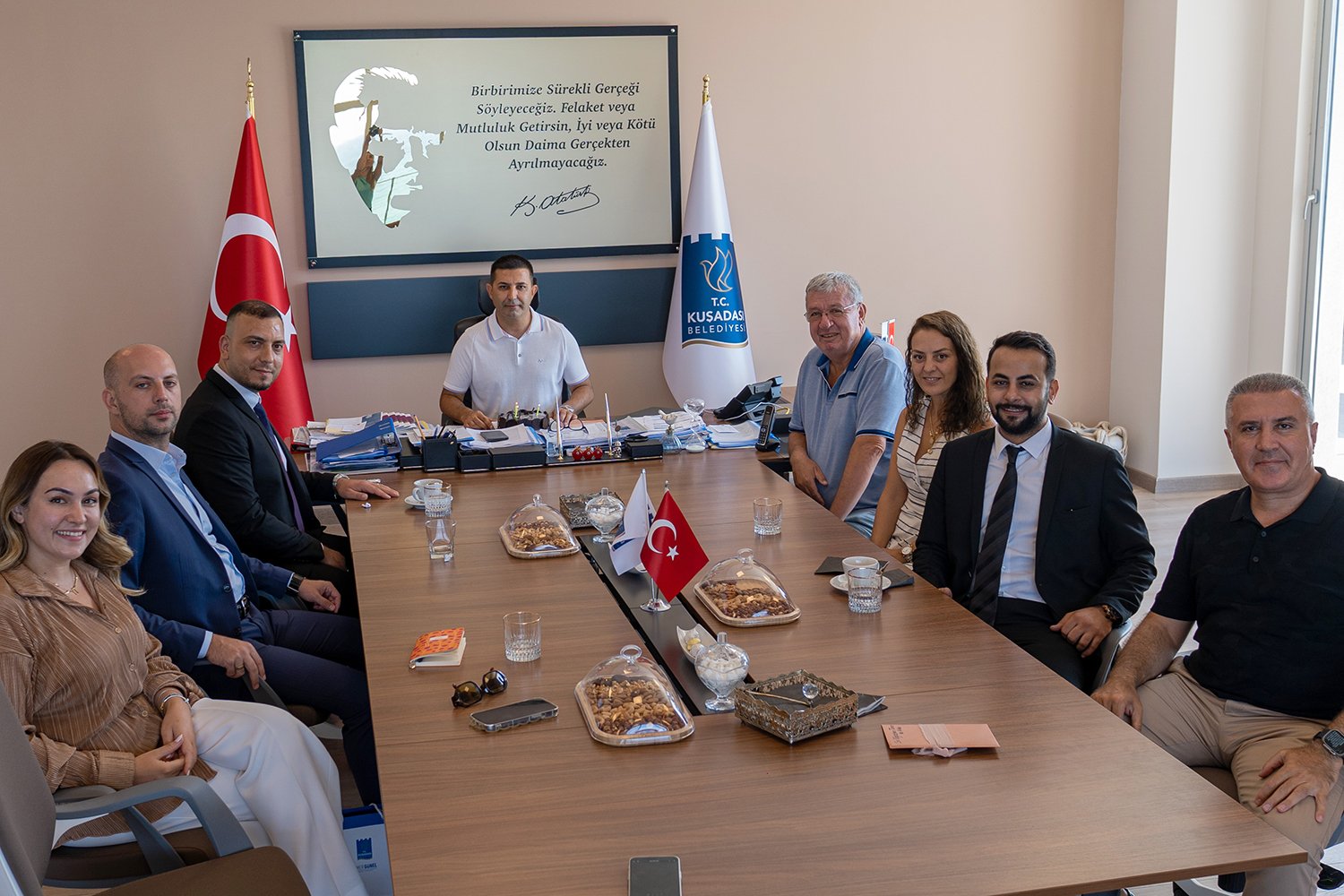 Kugiad Baskani Hasmet Bogali Kusadasi Icin Her Zaman Haziriz 467011 7C85F4Af5E7793D35E255A411310Ac25