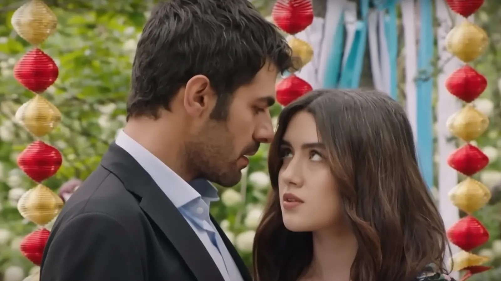 Ruzgarli Tepe Nerede Cekiliyor 4