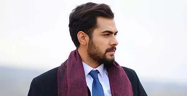 Ruzgarli Tepe Nerede Cekiliyor 6