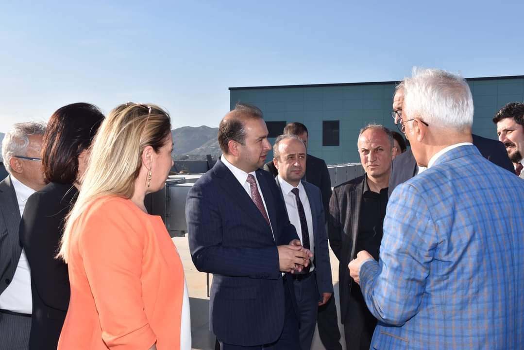 Sehir Hastanesi 468458 04B38A856662Eb36A0B910B6Cdb44C3B