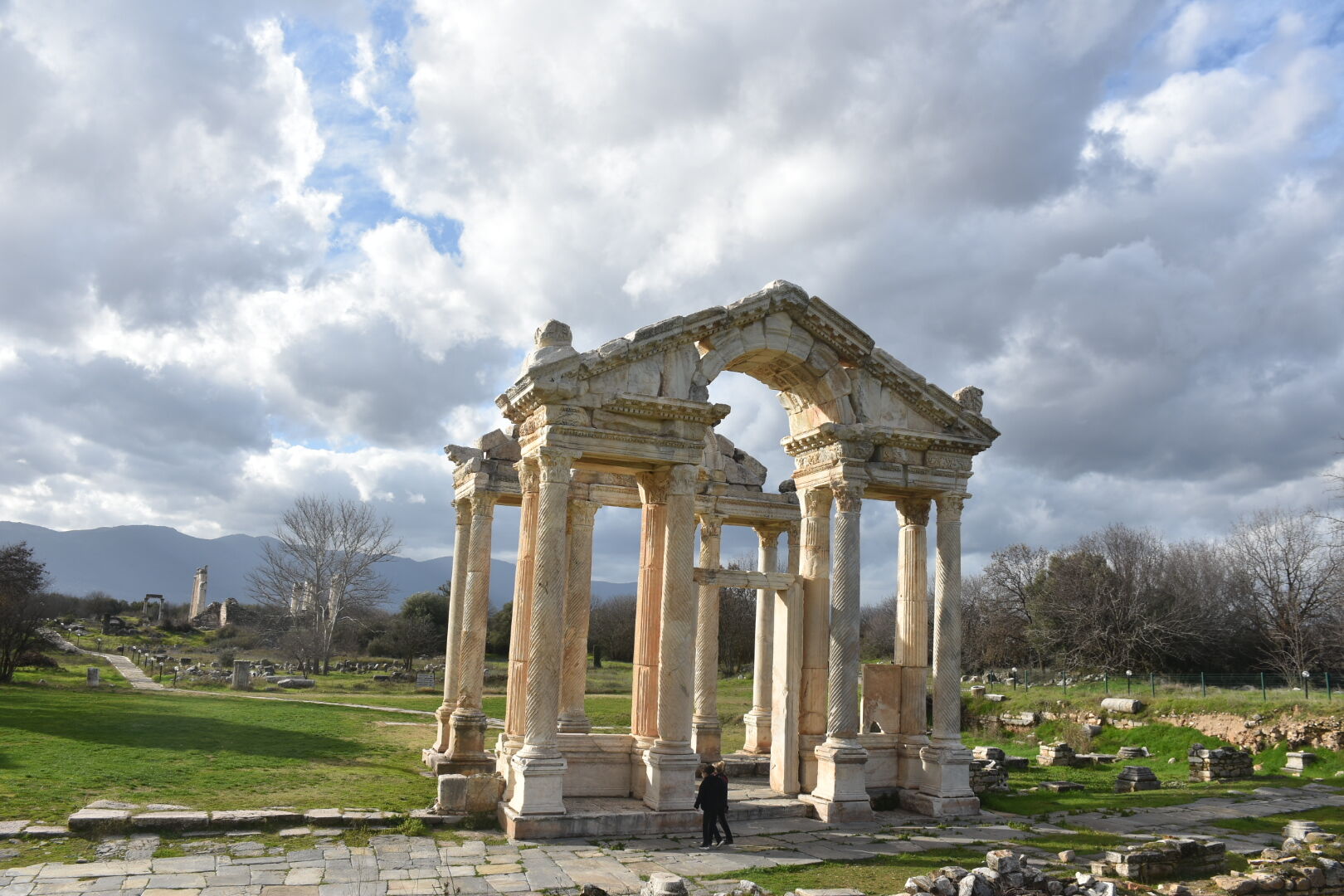 Tasarruf Tedbirleri Aydindaki Konseri Iptal Ettirdi 471424 Ae93A6Ad9646D7A0C0422B51C756D95E