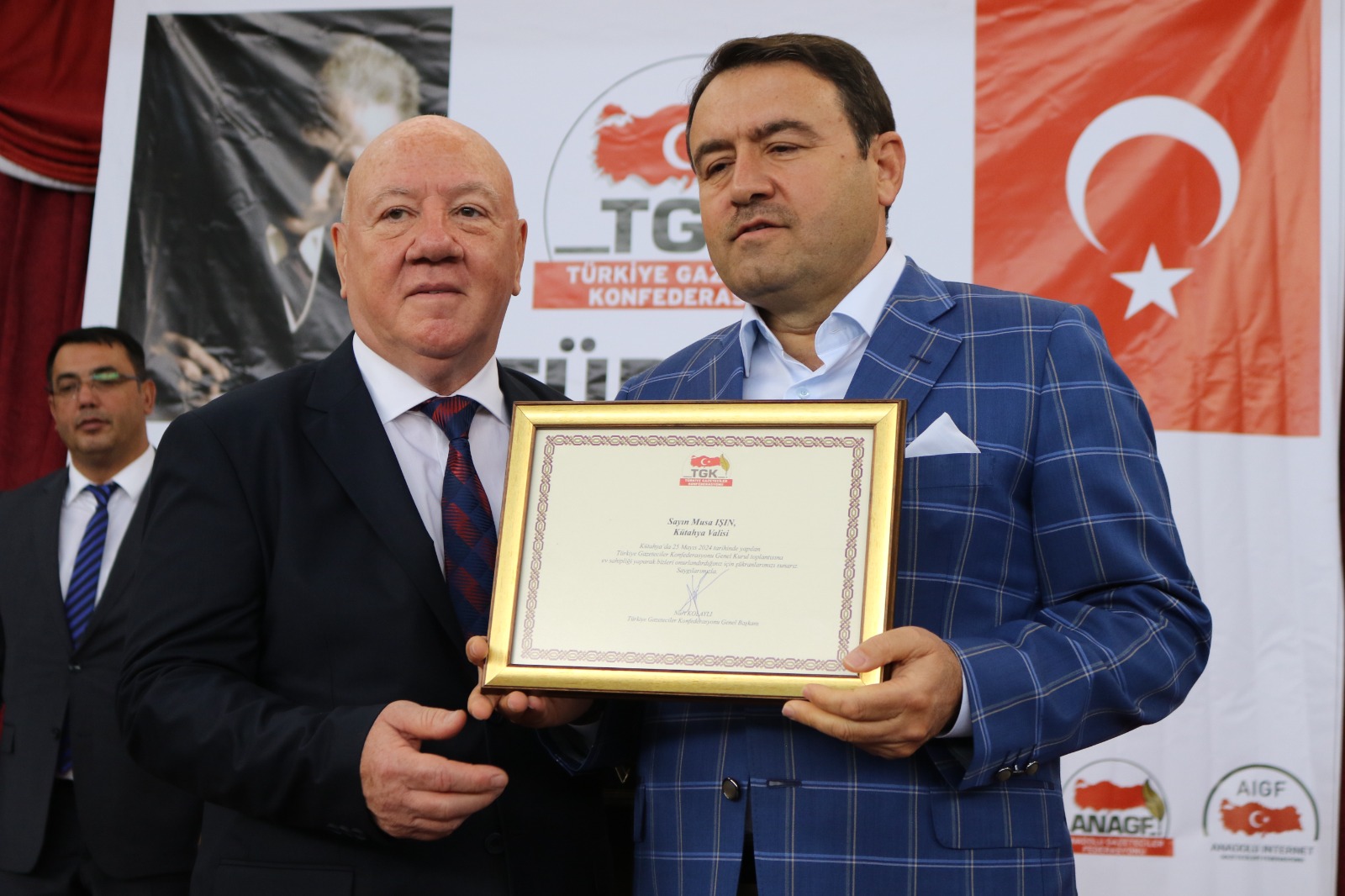 Tgkde Kolayli Guven Tazeledi 473451 1Fe6A19Fbf3D70Cdb18Daffc3C35B07C