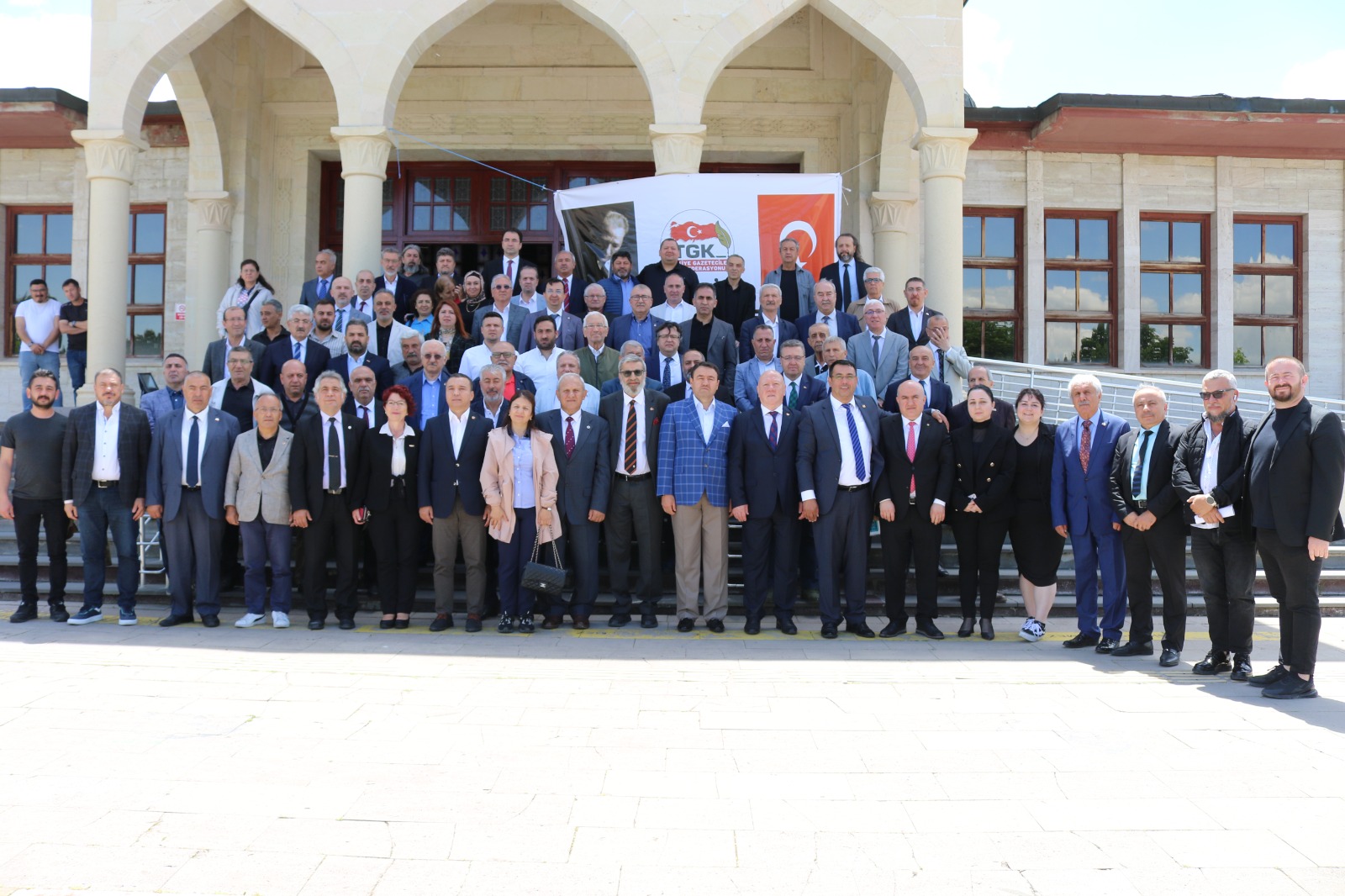 Tgkde Kolayli Guven Tazeledi 473451 2D5Ec3B9983C4Ec8F722F0576598D469