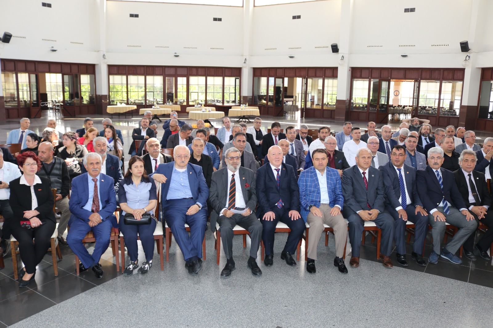 Tgkde Kolayli Guven Tazeledi 473451 3D1A1B1Edc809D91Efc6B9833Ed0E2Af