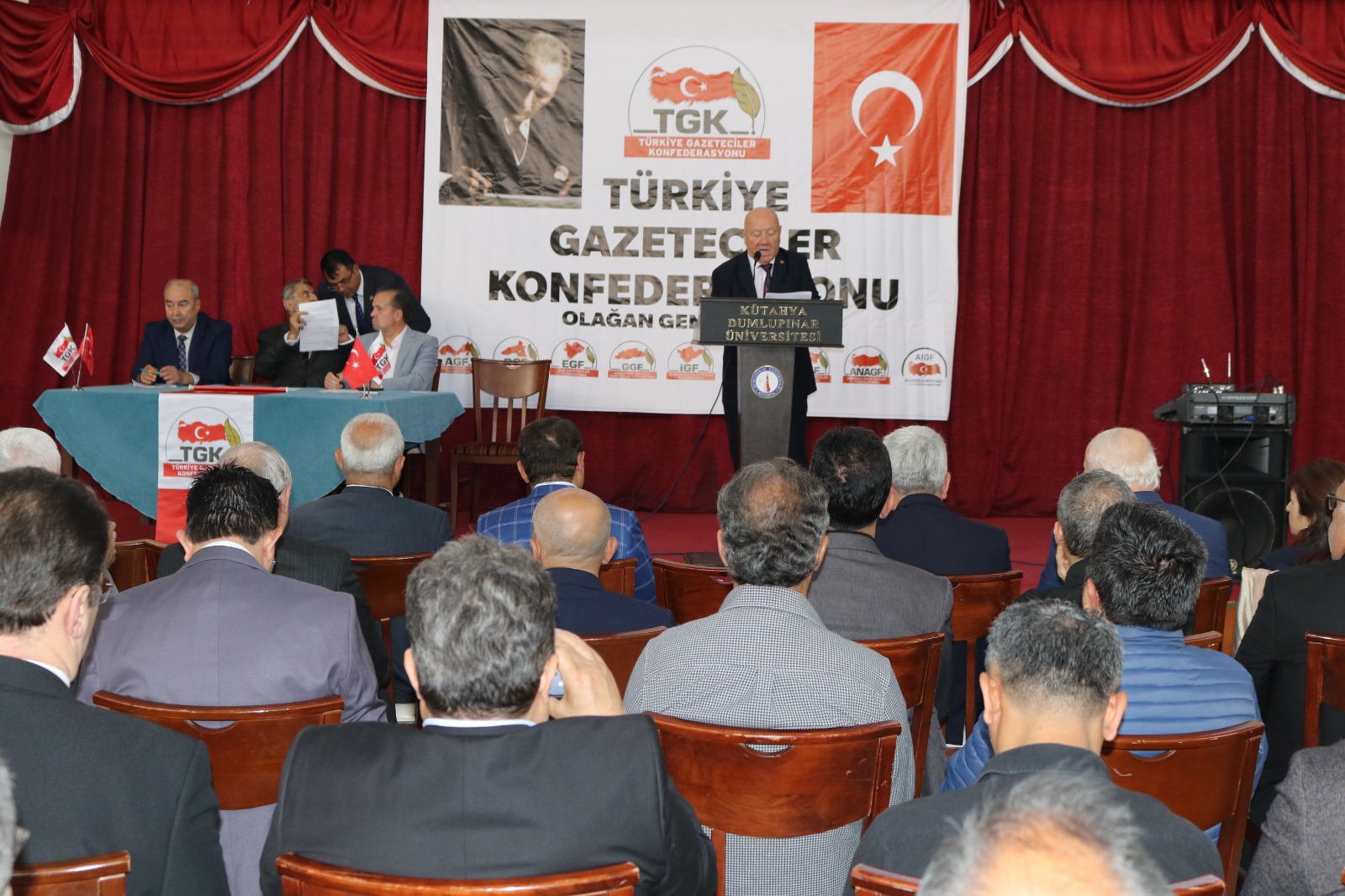 Tgkde Kolayli Guven Tazeledi 473451 C46327Ba74F542Af2Ce42B520Bf0C7Ea