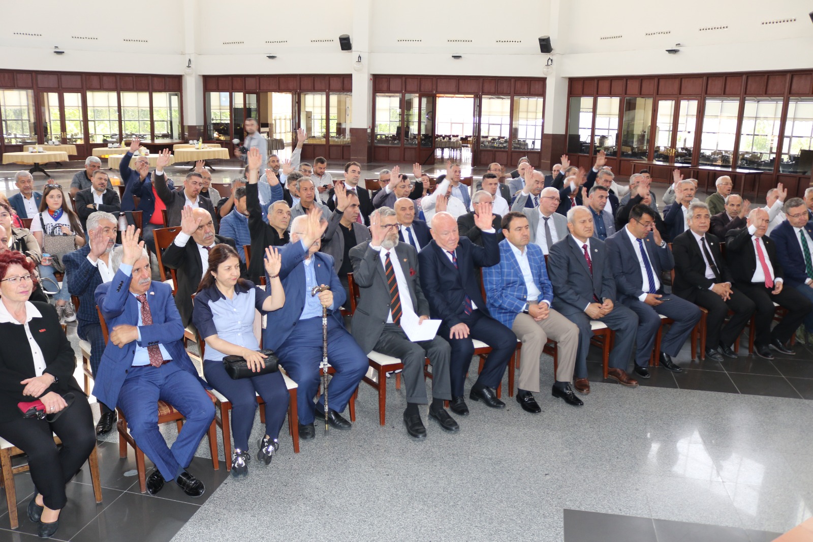 Tgkde Kolayli Guven Tazeledi 473451 Ee4402Bf2De36A5D7Baab4Ee1109699E