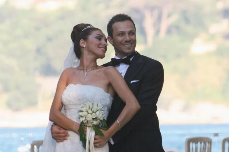 Zuhal Topal Esi Korhan Sayginer Kimdir 3