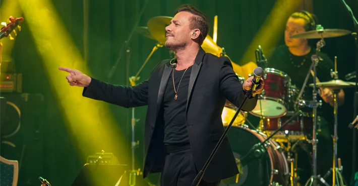 Zuhal Topal Esi Korhan Sayginer Kimdir 5