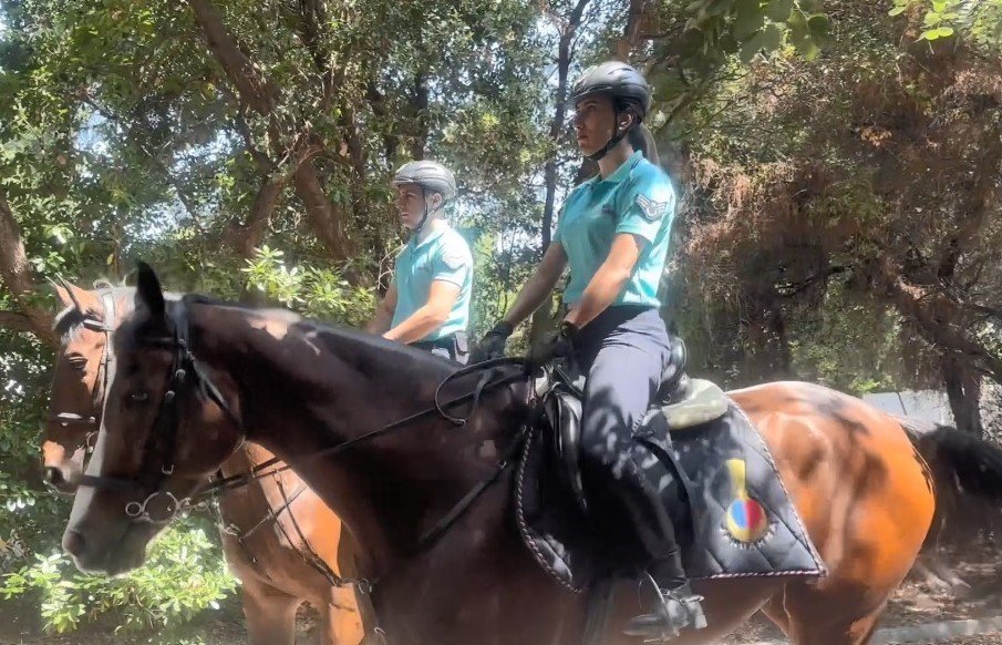 Atli Jandarma Timi Gorev Basinda 478457 C6245225Ebeefa1C777Ff700709Ba509