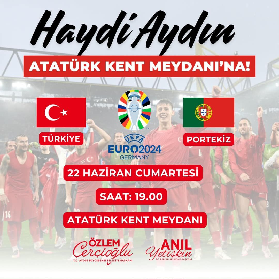 Aydinlilar Milli Takimin Macini Dev Ekranda Izleyecek 480219 Cdbce9Bf1E670Febb38Eb497130Aec31 (1)