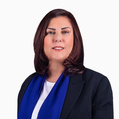 Baskan Cercioglundan Erdogana Cagri Asgari Ucrete Ve Emekliye Hemen Zam Yapin 478978 E45E1434Be2930A4729C850087541C4C