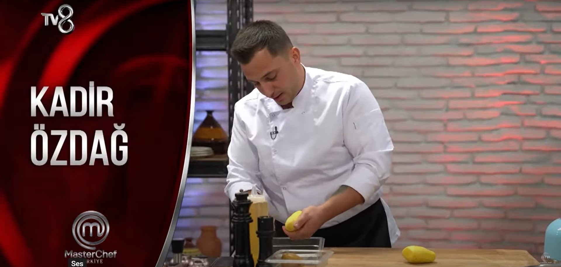 Didimli Asci Masterchef Turkiyede Ikinci Tura Gecti 479721 0201Fe7B5059470F749Eff89121F13F2