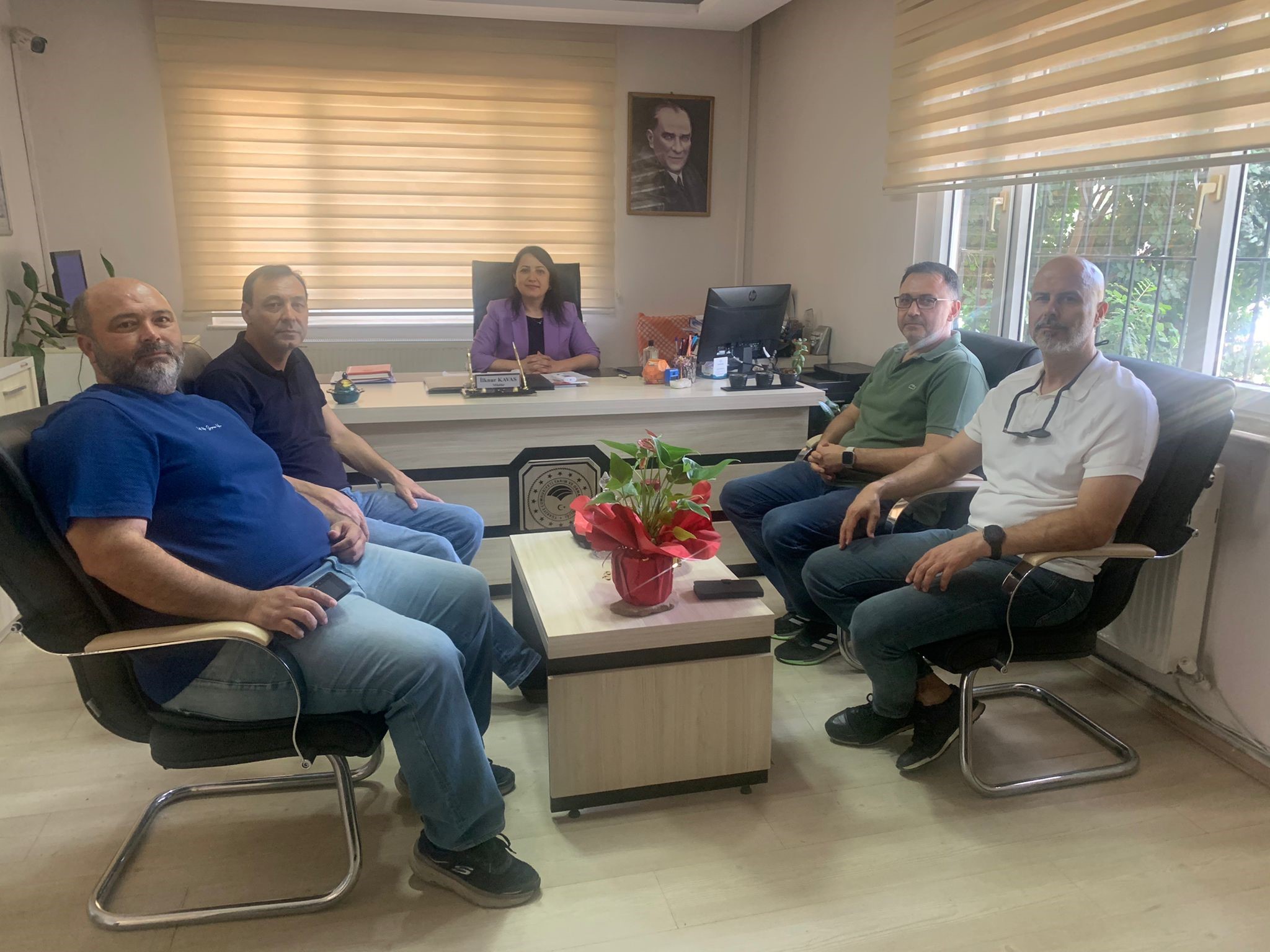 Incir Ureticilerinin Korkulu Ruyasiincir Siyah Sinegi 478767 F0356C7820Dd523Adc6B9D2B627Aa2Dd