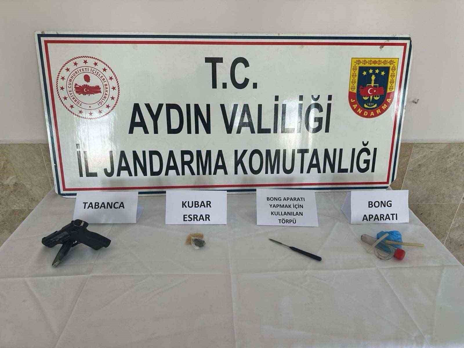 Jandarma Suphesinde Hakli Cikti 11E19Ed3D905C506D85F2Ef802B85Dc5