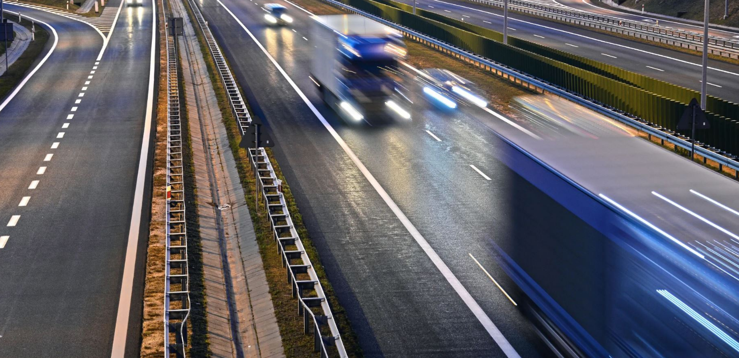 Milyonlarca Arac Sahibi Etkilenecek 2 Asamali Donem Basliyor 478656 C0539366137044D53E659Cc7A95Db555