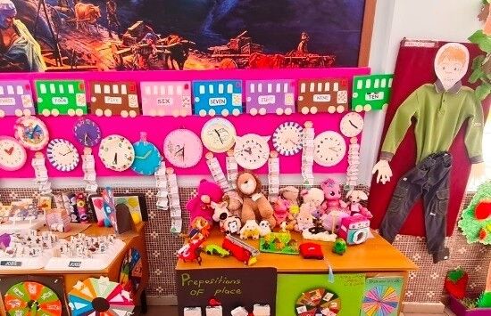 Minikler Cevrenin Onemine Hazirladiklari Defile Ile Dikkat Cekti 0656F4B02586D864Cbd46880517E7977