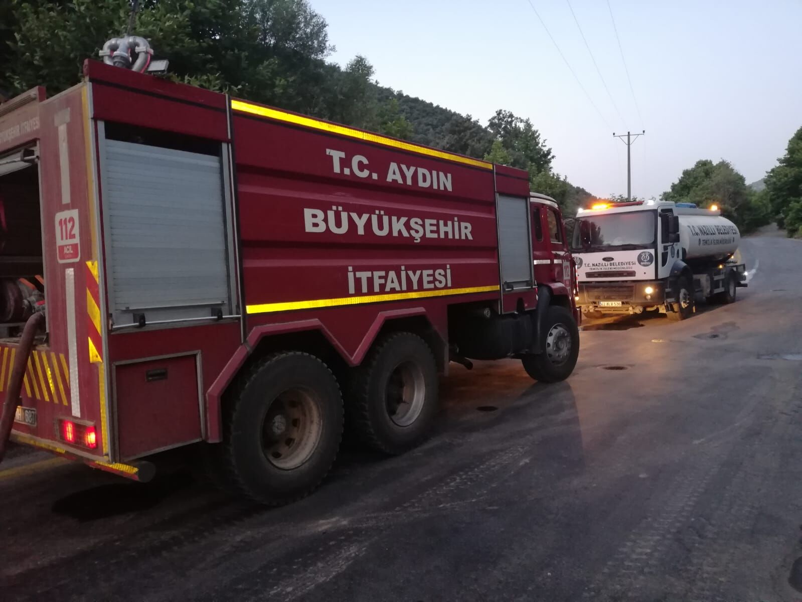 Nazillide Facianin Esiginden Donuldu 480696 2Ded2E9Cc6F784D90Ef17D9F1Ee82B84