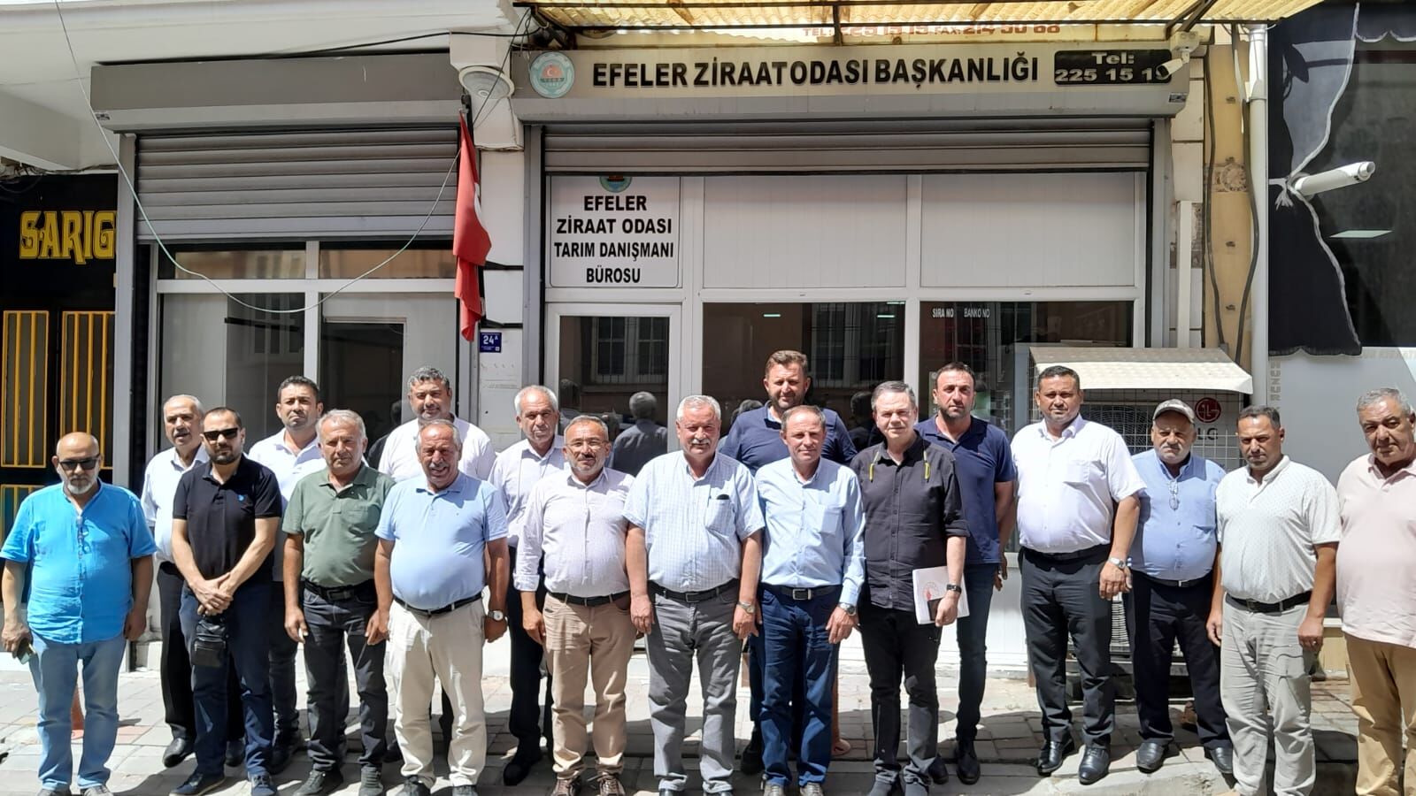 Tmoya Bugday Tepkisi 478401 27F4421D62E7Feead63217E697F47006