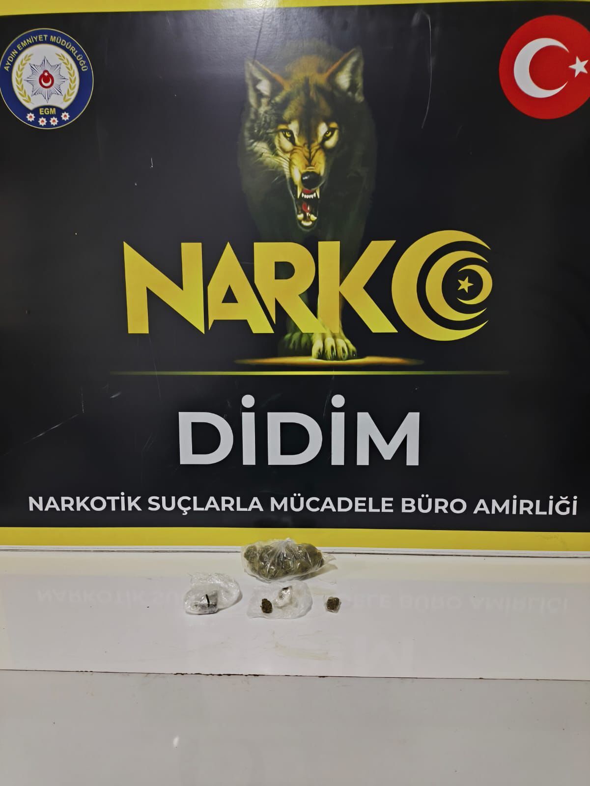 Uyusturucu Taciri Alman Vatandasi Tutuklandi 481265 D74Fdaaf408E7B4Ecc7Ac32Dc2E4Deba