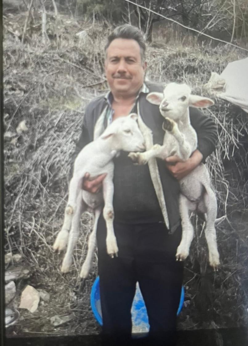 Whatsapp Görsel 2024 06 14 Saat 12.14.28 11326322