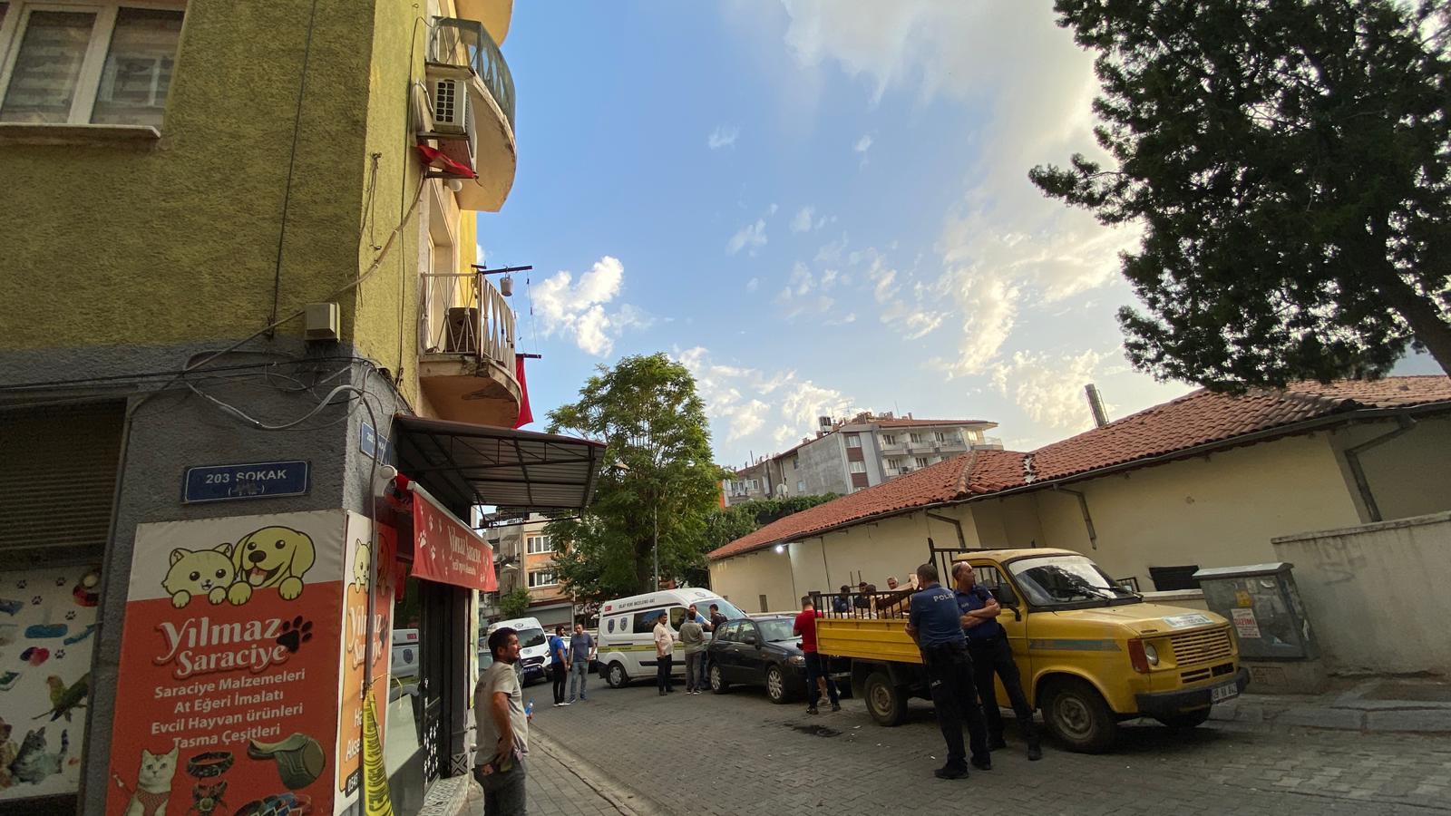 Whatsapp Görsel 2024 06 14 Saat 12.15.50 8382E906