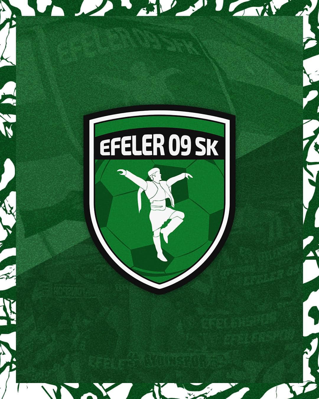 Efeler 09 Spor Didim Altinkum Sk Oldu 485377 B71B474Da111B1E265Ef8A85Bff7B1Be