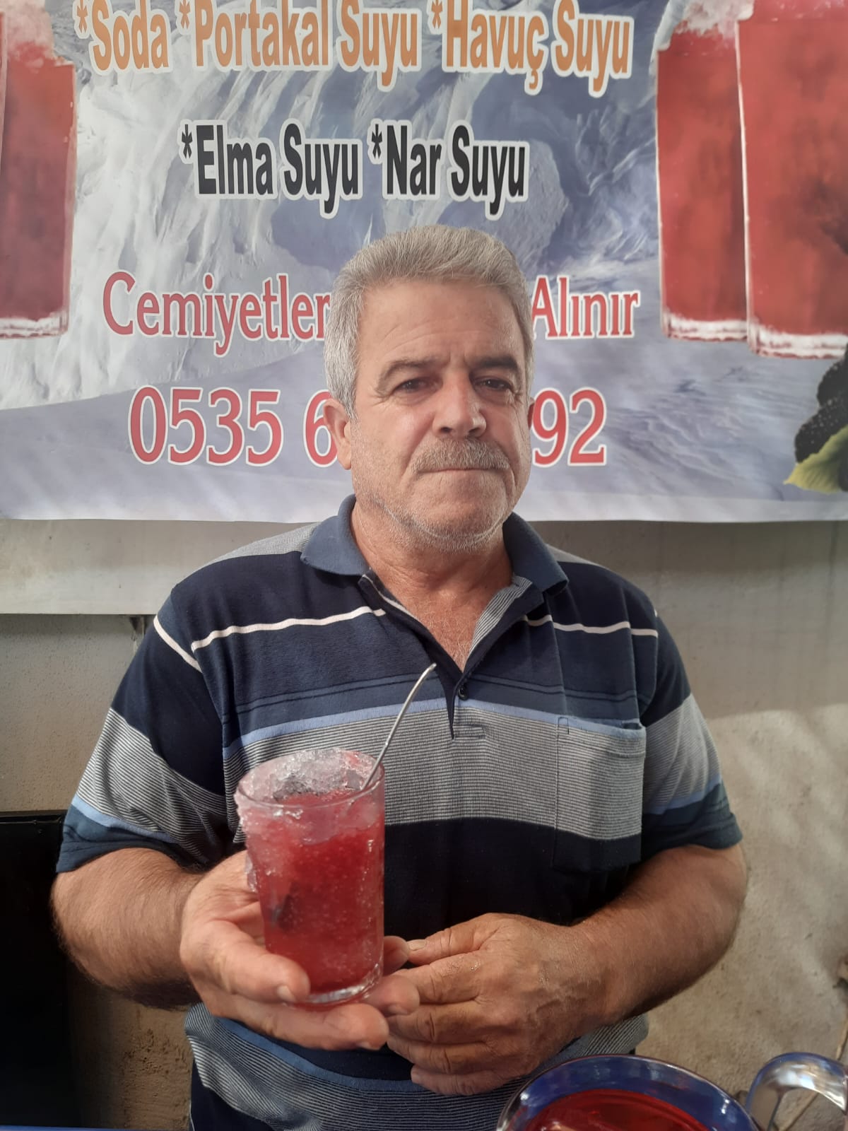 Aydin Sicagi Sadece Onlari Mutlu Ediyor Sicak Havadan Gelen Kazanc 494616 Bd3Fcfa0Bd72D7F478816Fb14Cebffdf