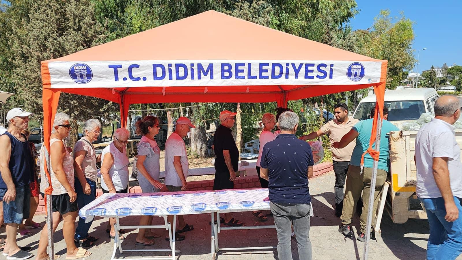 Didim Belediyesi Vatandasa Destek Olmayi Surduruyor 494956 80F16F3Eef75305D8C2561Fe73892824