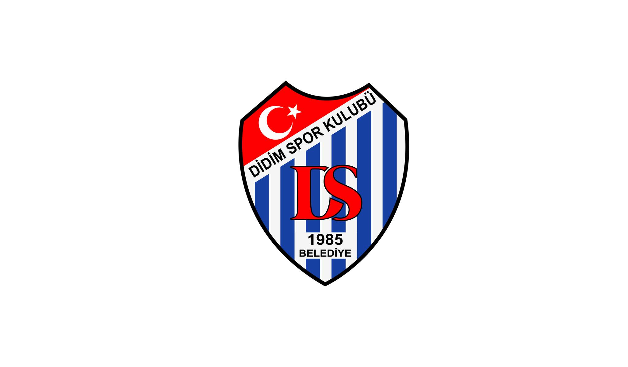 Didim Belediyespor Bal Katilim Ucretini Odedi 493648 8B5D1D8A3F303A650D29Bc72Ee4Abbc2