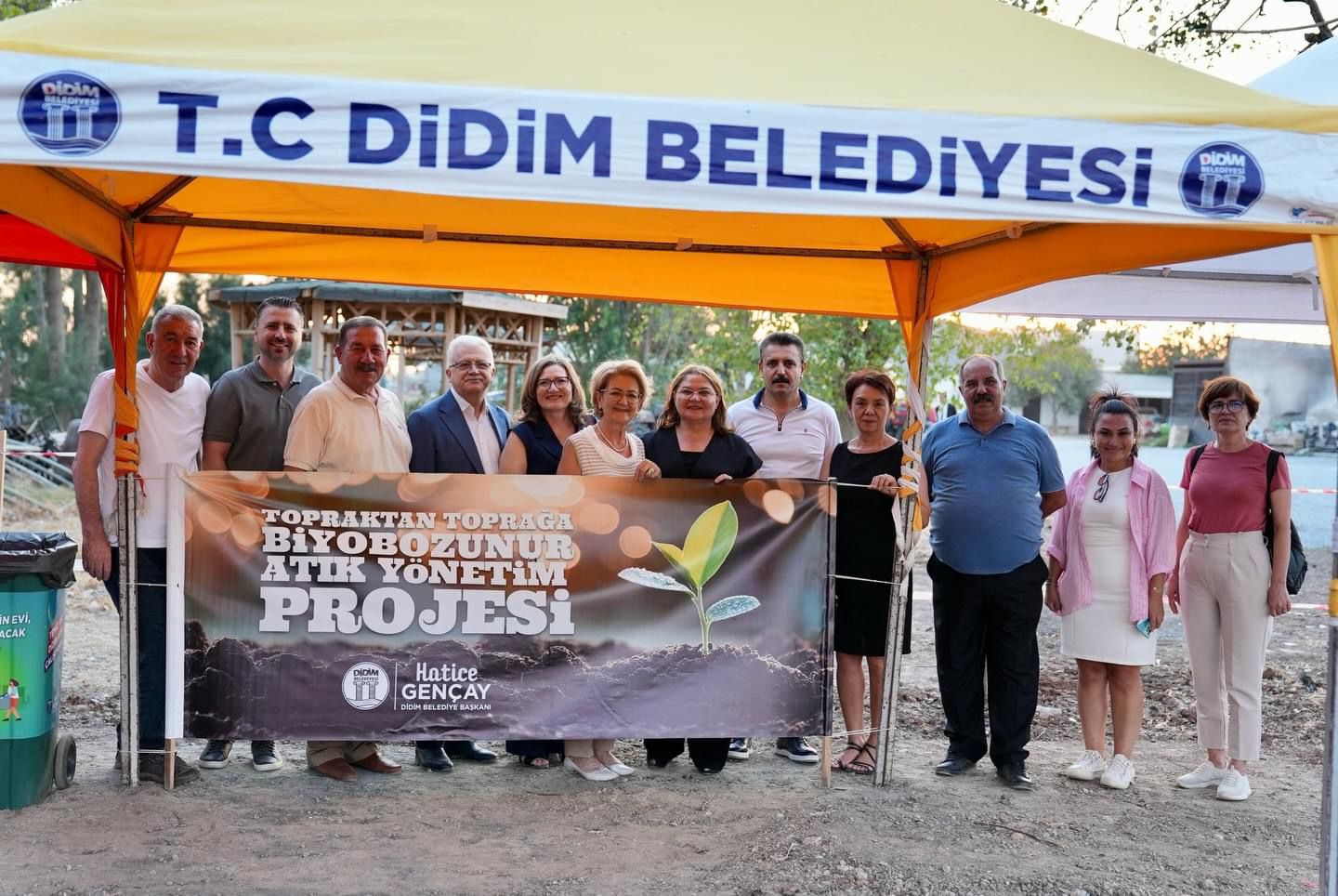 Ege Ve Marmara Cevreci Belediyeler Birligi Toplantisi Didimde Yapildi 491757 535202A391D988Bc0F4708F52178Dcda