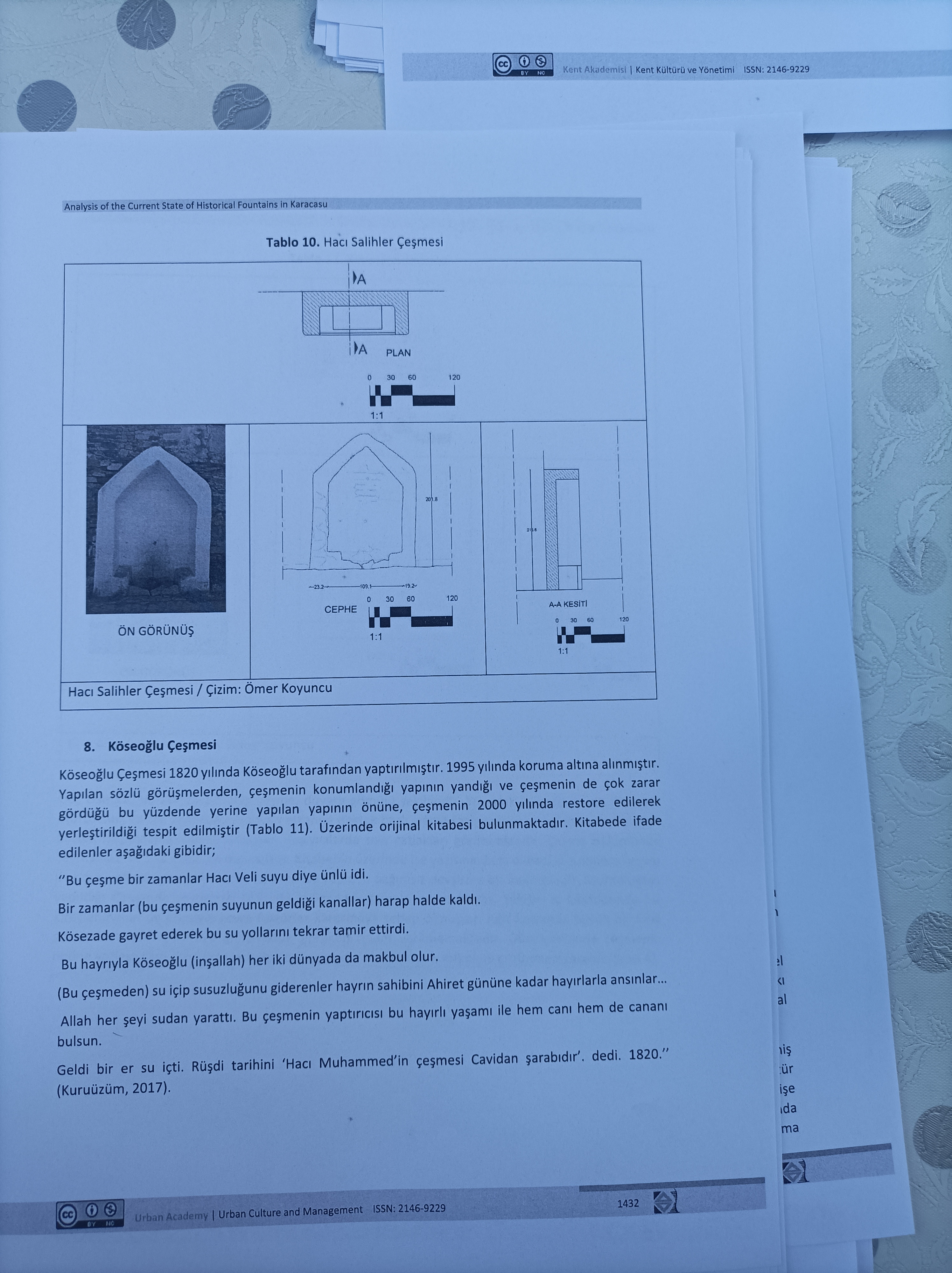 Karacasunun Gerdanliklari Bu Calismalarda Anlatildi 493158 753098A3D66F57E2C6F6Bd271915B72F