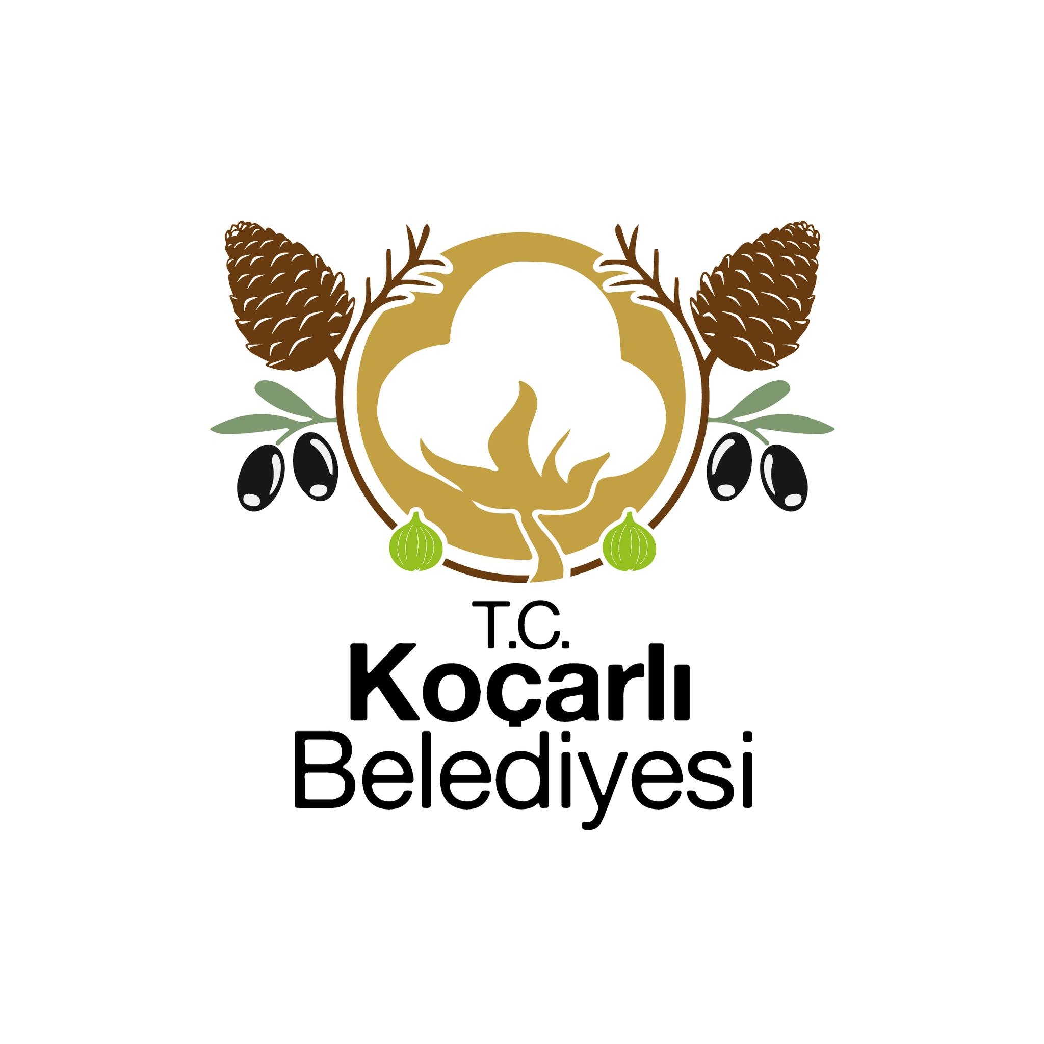 Kocarli Belediyesinin Logosu Degisti 492582 Dc3Afb7Eafb53F6Ae15A5E5859745Ca4