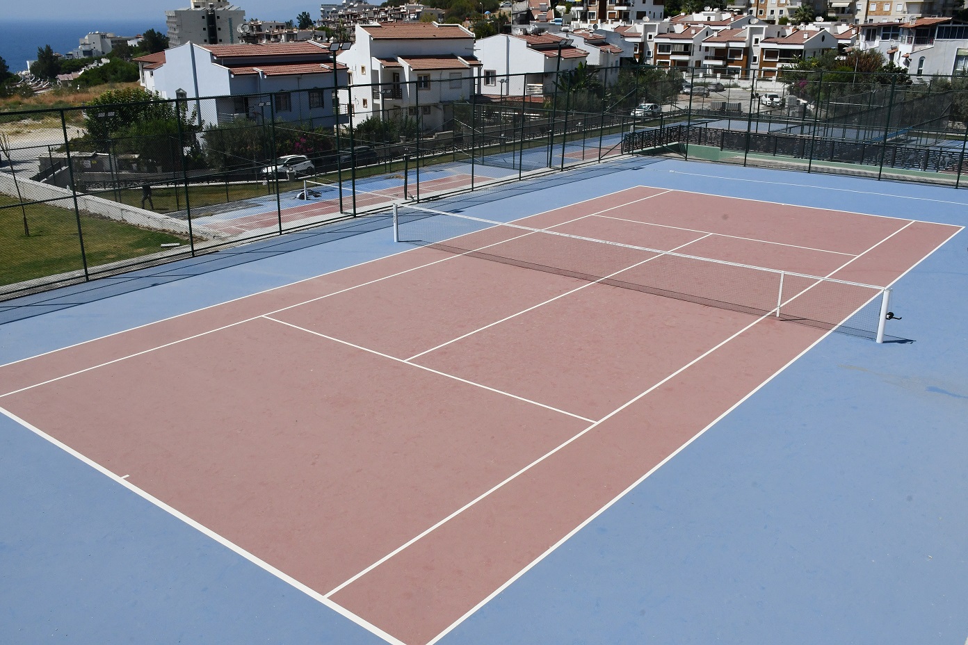 Kusadasi Tenis Kulubu Icin Geri Sayim Basladi 494860 5497Ce1896D82Bc4Dcff7851F841104E