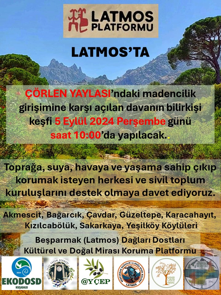 Latmosun Ozgurlugu Icin Destek Olur Musunuz 499774 D59D04225B82E7B620A5729362B0F5F6