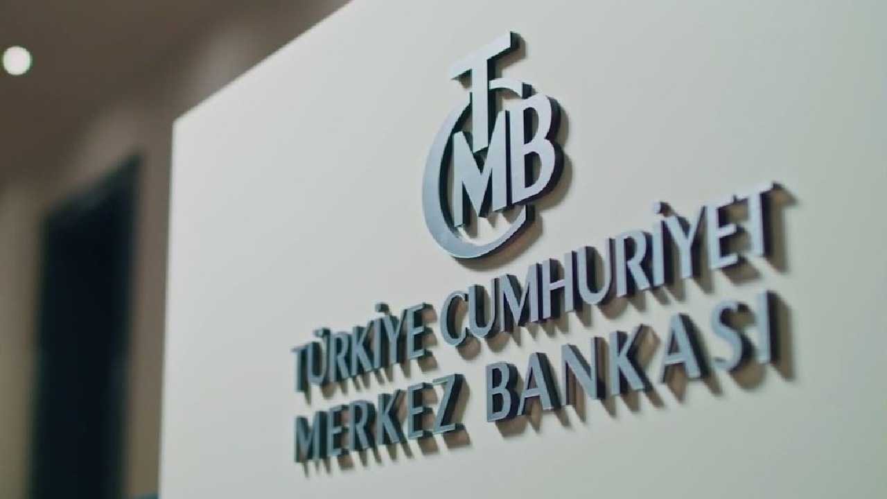 Merkez Bankasi Faiz Kararini Acikladi 496822 C2Ac89691B3Bd514A9B62C0241A7D62B