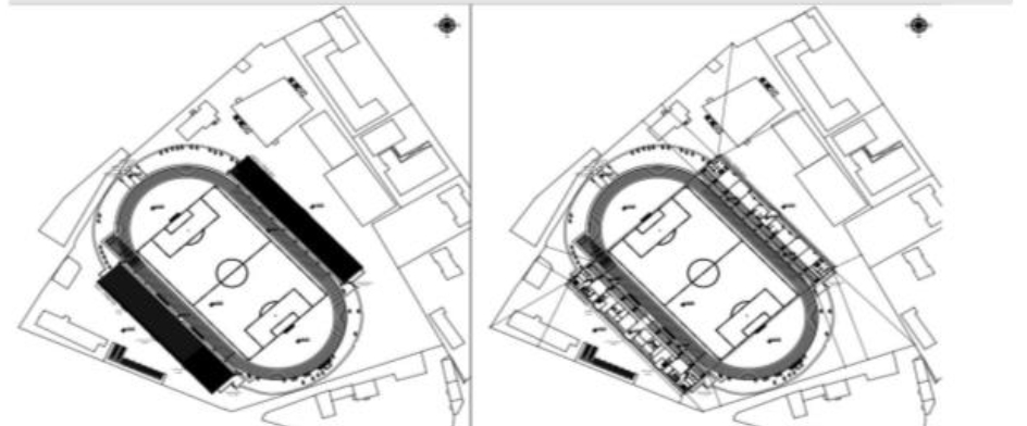 Stadyum 499038 63Cf0995Fcc77239D73B1E168Ef78005