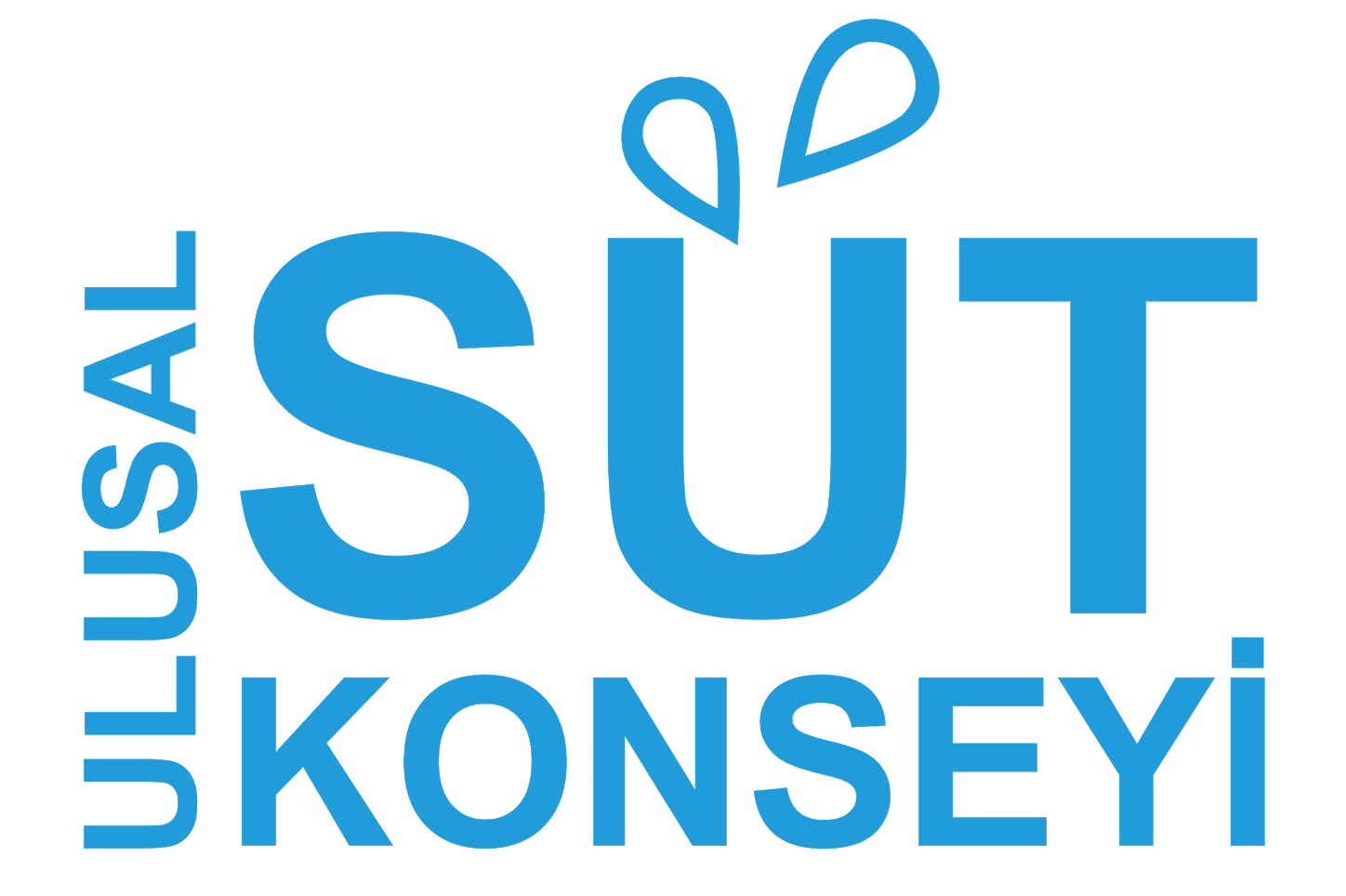 Ulusal Sut Konseyi Cig Sut Tavsiye Fiyatini Guncelledi 493851 4953D58A3D16Cb2B8Ecd5Cc42901937A