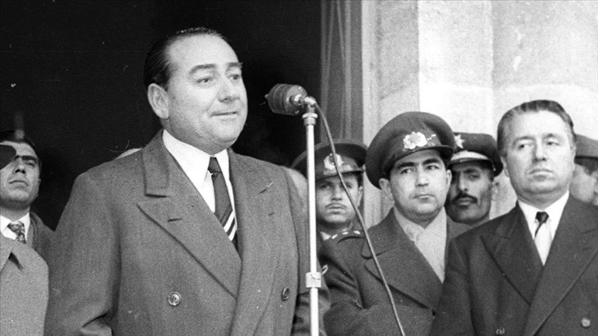 Adnan Menderes Unutulmadi 504106 7Ebef077F1D4F1F424Cb8Da488Bd831E