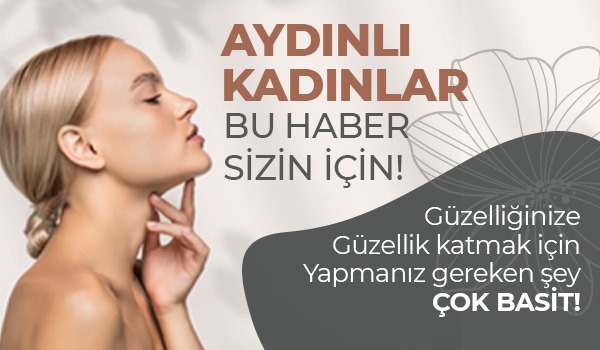 Aydinli Kadinlara Mujde Bu Haber Sizin Icin 502053 F7D9882Ddffab99C079Eca1457405Da4