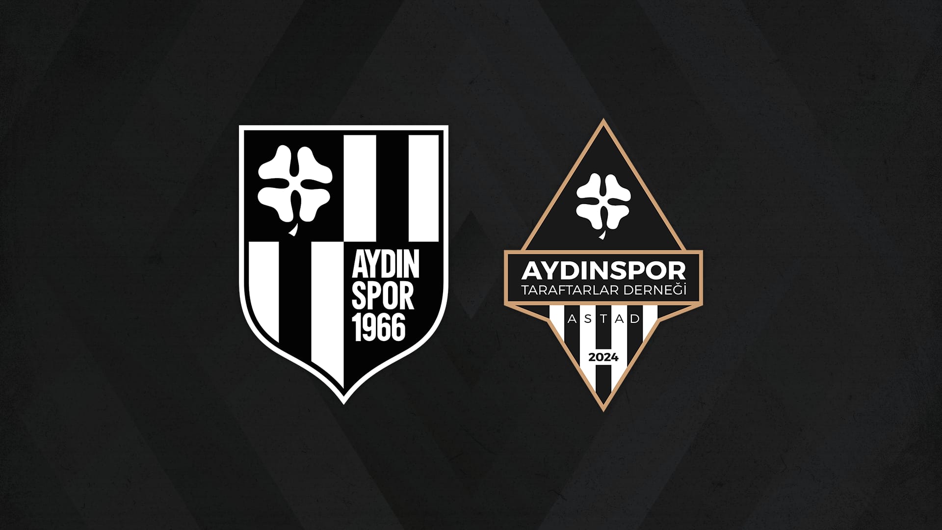 Aydinspor Taraftarlar Dernegi Kuruldu 502023 A28A8Dcb68Dd0C92B07Eba2C42920Ecb