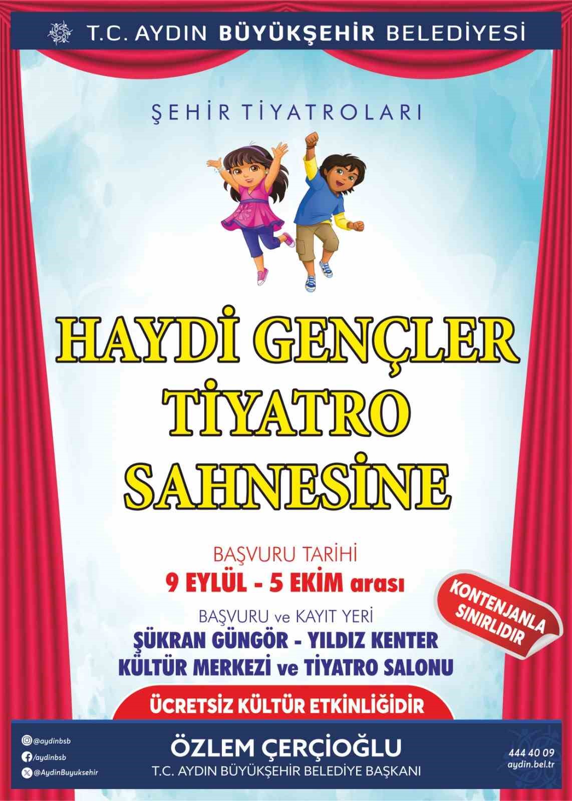 Baskan Cercioglu Aydinlilari Sanatla Bulusturuyor 8C06B6682Aa59971F3601De80Bec34Da