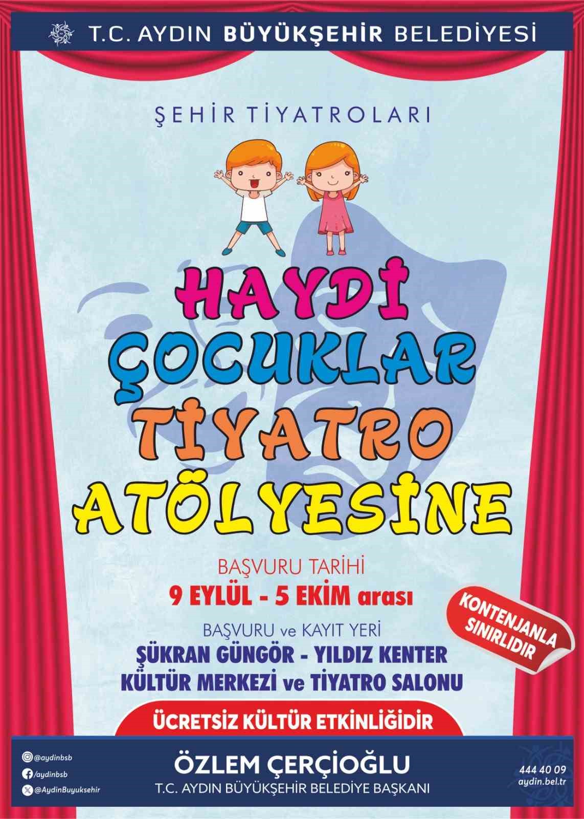 Baskan Cercioglu Aydinlilari Sanatla Bulusturuyor Ab975Ed6A3D15Aa37C554C65E4B3D184