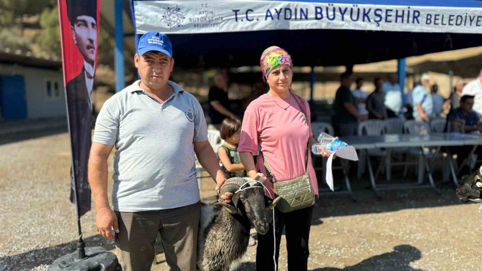 Baskan Cercioglu Ureticilerin Yaninda Olmaya Devam Ediyor 62A55E4Ffe62F0C2Bf100Ec7874F720D