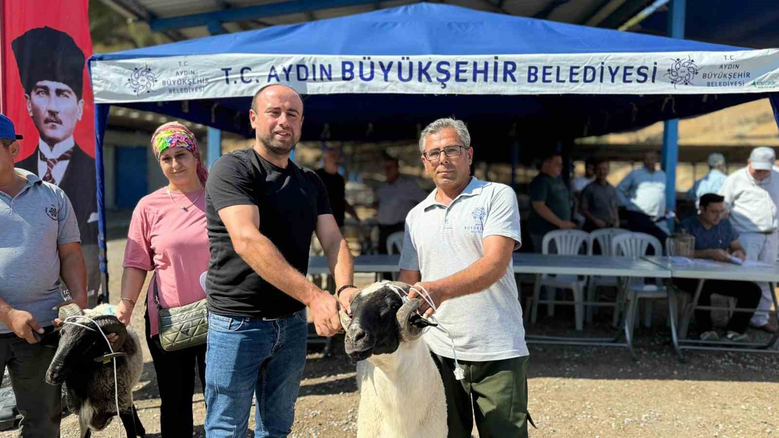 Baskan Cercioglu Ureticilerin Yaninda Olmaya Devam Ediyor A7C1C66D7Ad20C321Fd5B1F15Aa96611